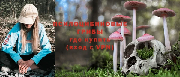 меф Абдулино