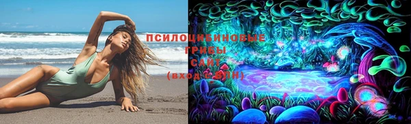 тгк Алексеевка